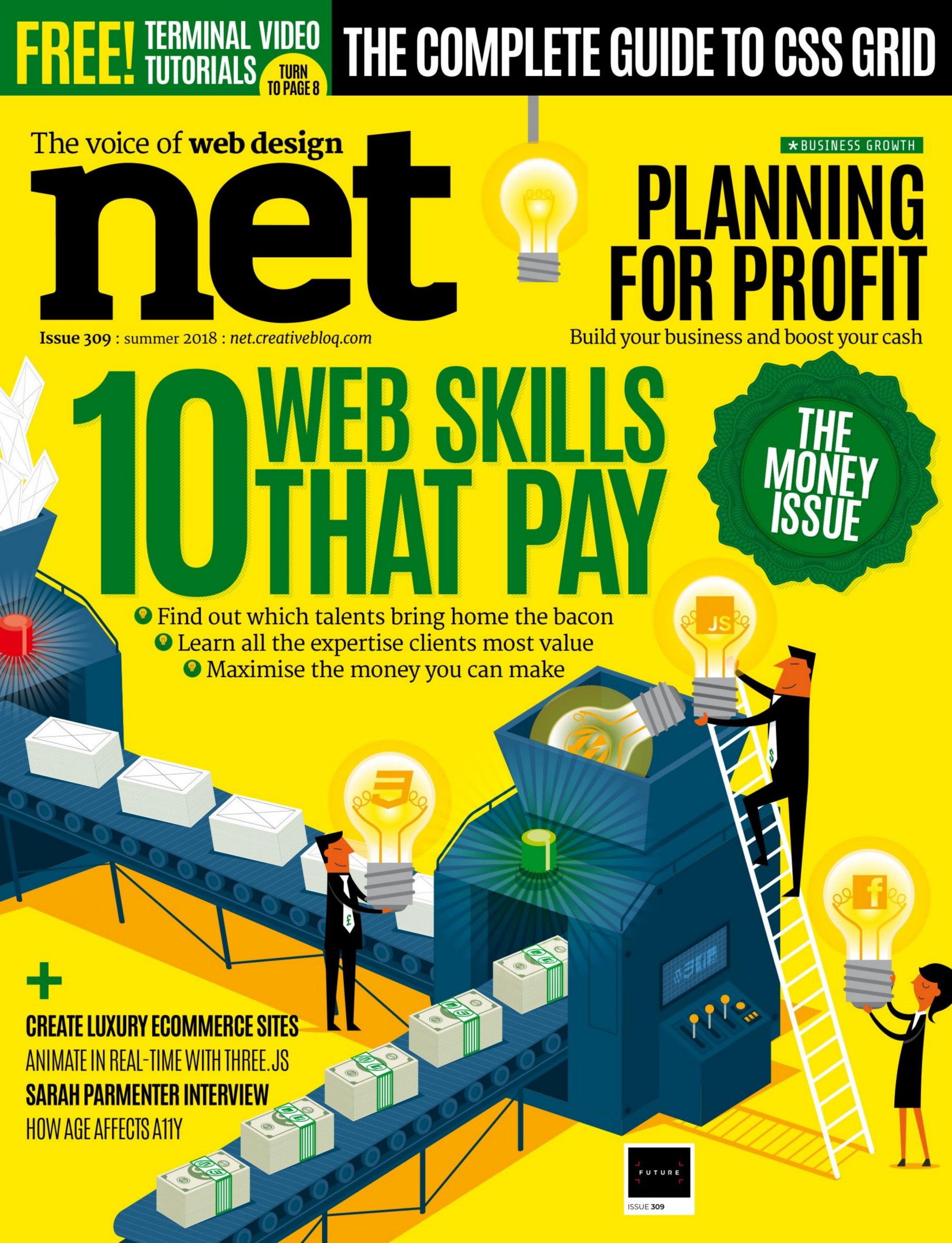 Net