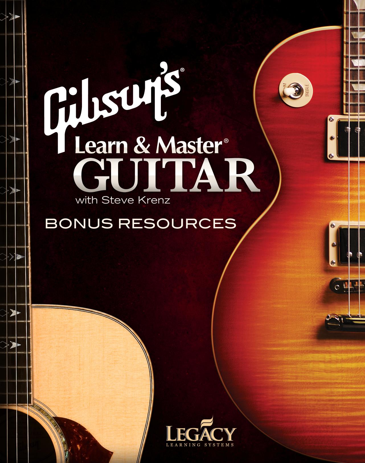 Learn-and-Master-Guitar-Bonus-Workshop-Book