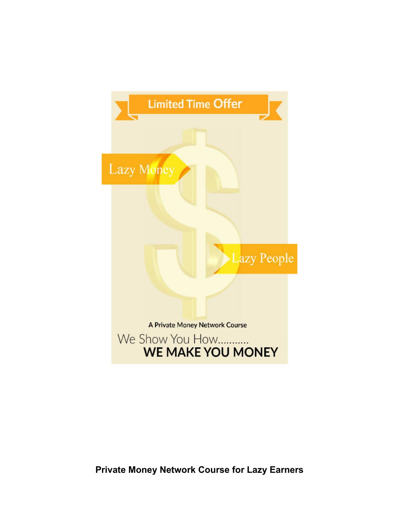 lazy-earning-course2
