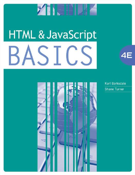 9781111442576.pdf