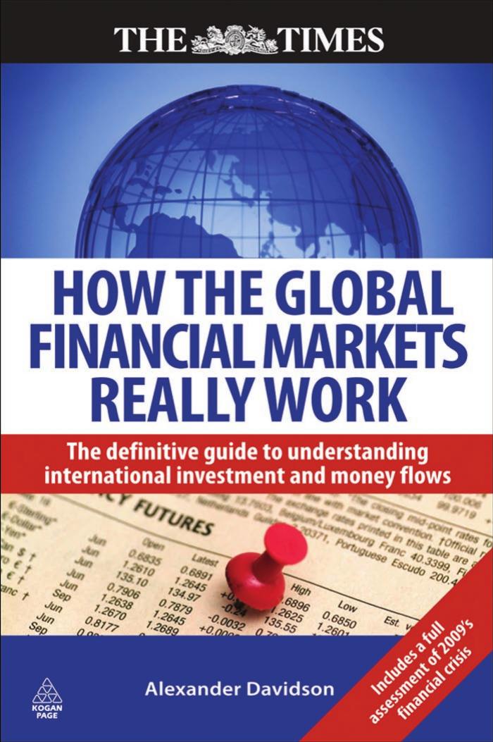 Global_Financial_00_Prelims:Global_Financial_00_Prelims.qxd.qxd