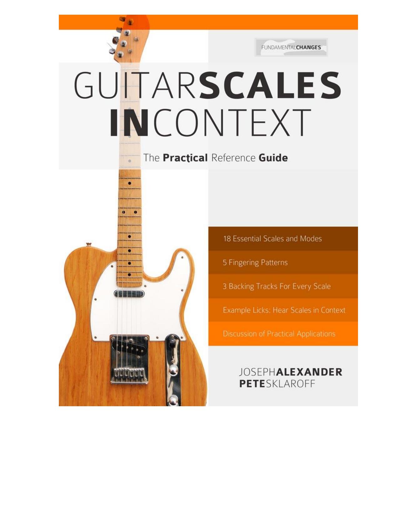 CreateSpace Word Templates