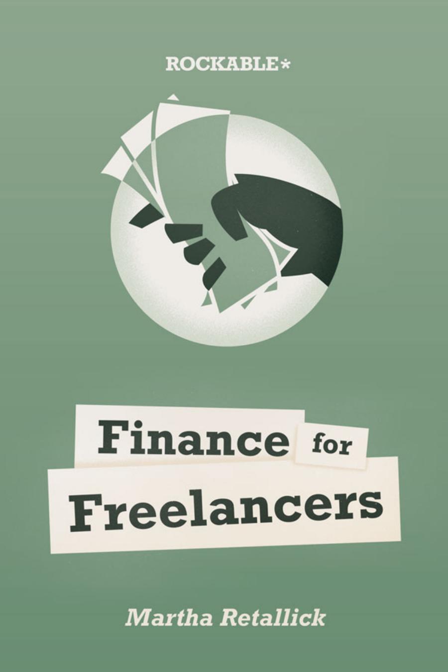 Finance For Freelancer