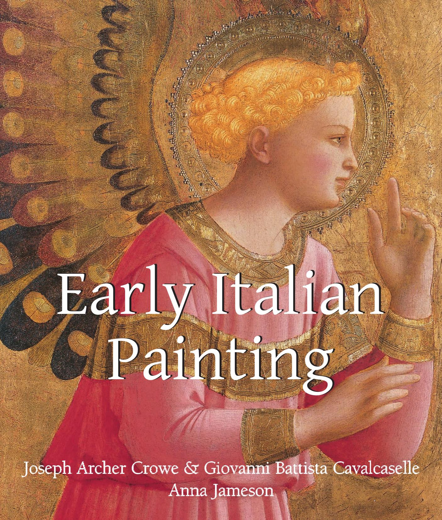 AC Early Italian Painting 4C.qxp