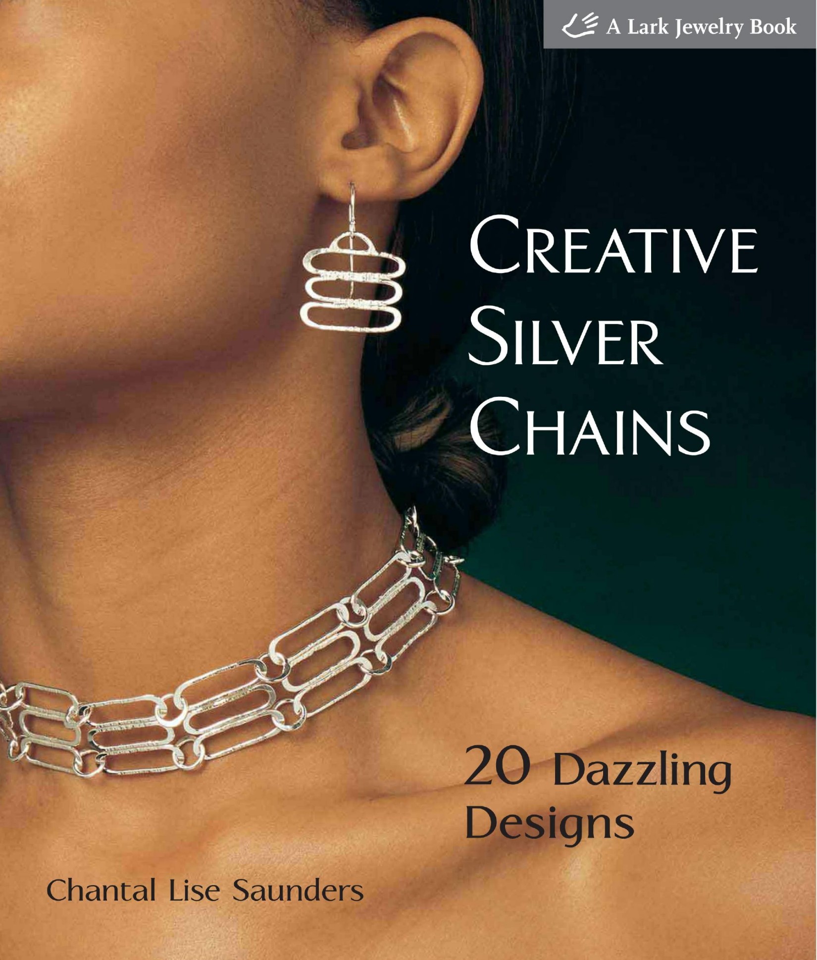 Creative Silver Chains