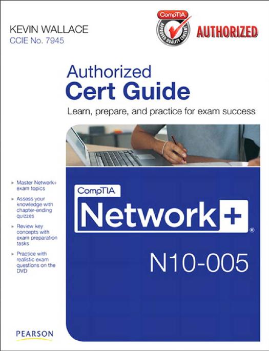 0132786796.pdf