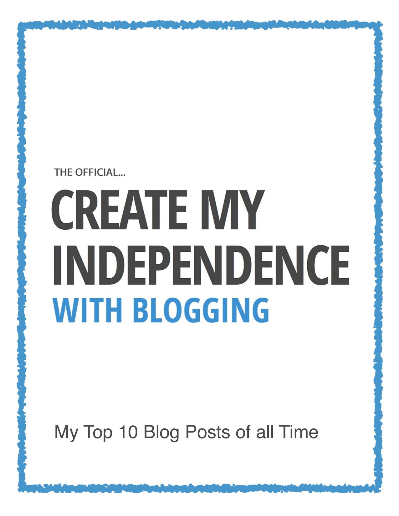 CMIWBTop10BlogPosts