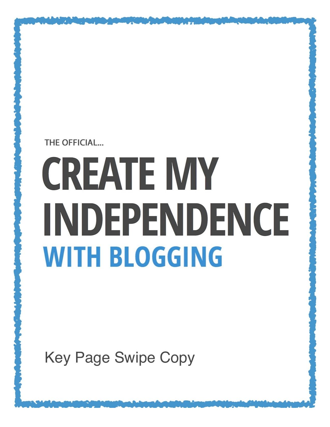 CMIWBKeyPagesSwipeCopy