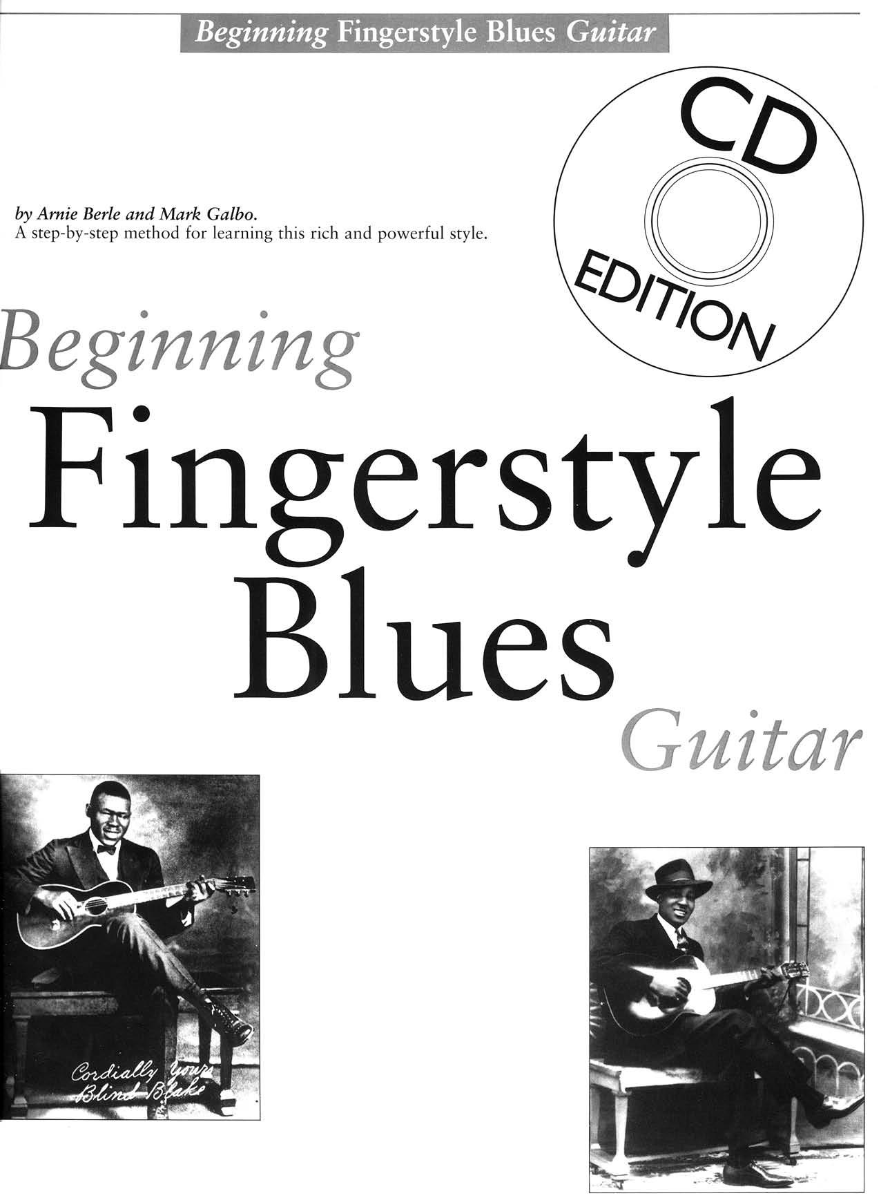 beginning-fingerstyle-blues-guitar