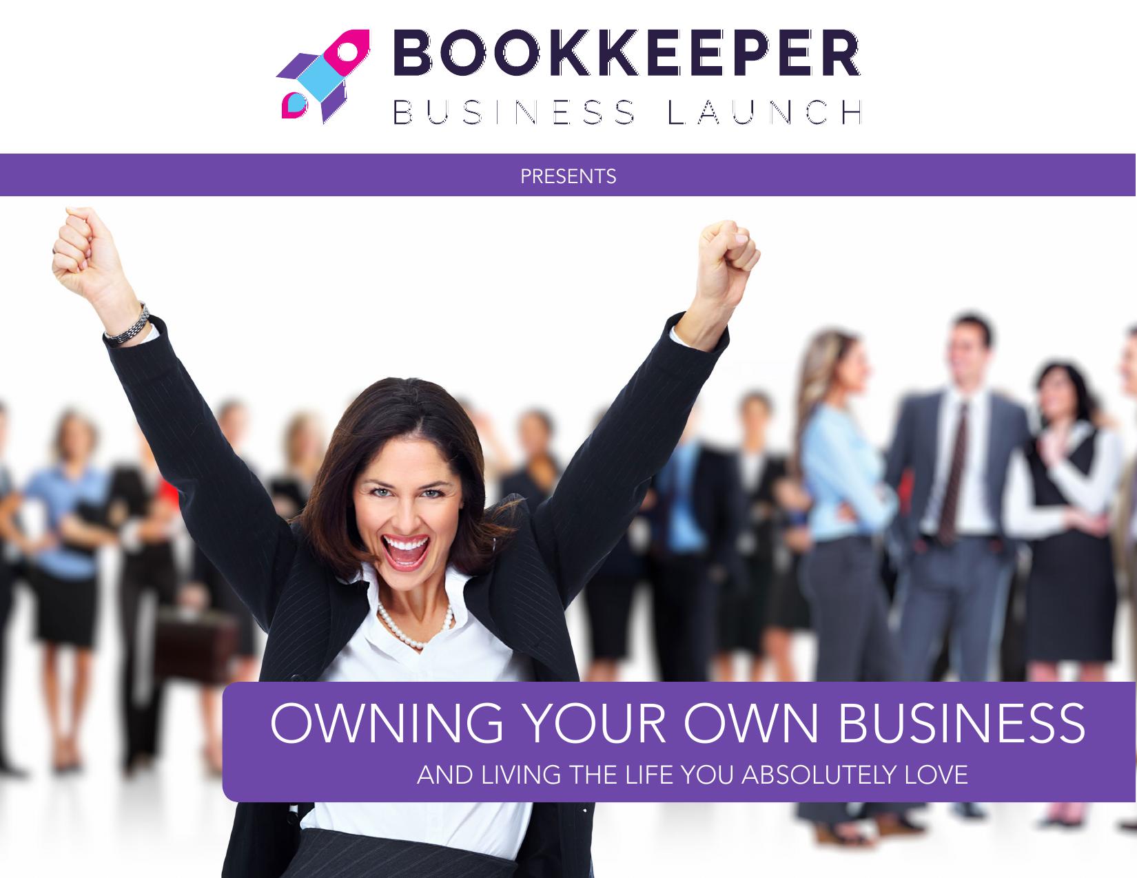 BBL OwningYourOwnBusiness Workbook v4