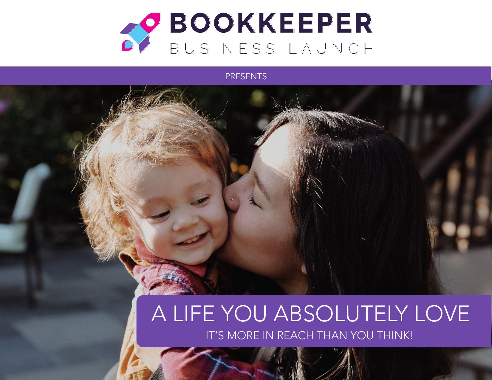 BBL ALifeYouAbsolutelyLove Workbook v3-1.pdf