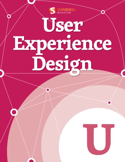 User Experince Design