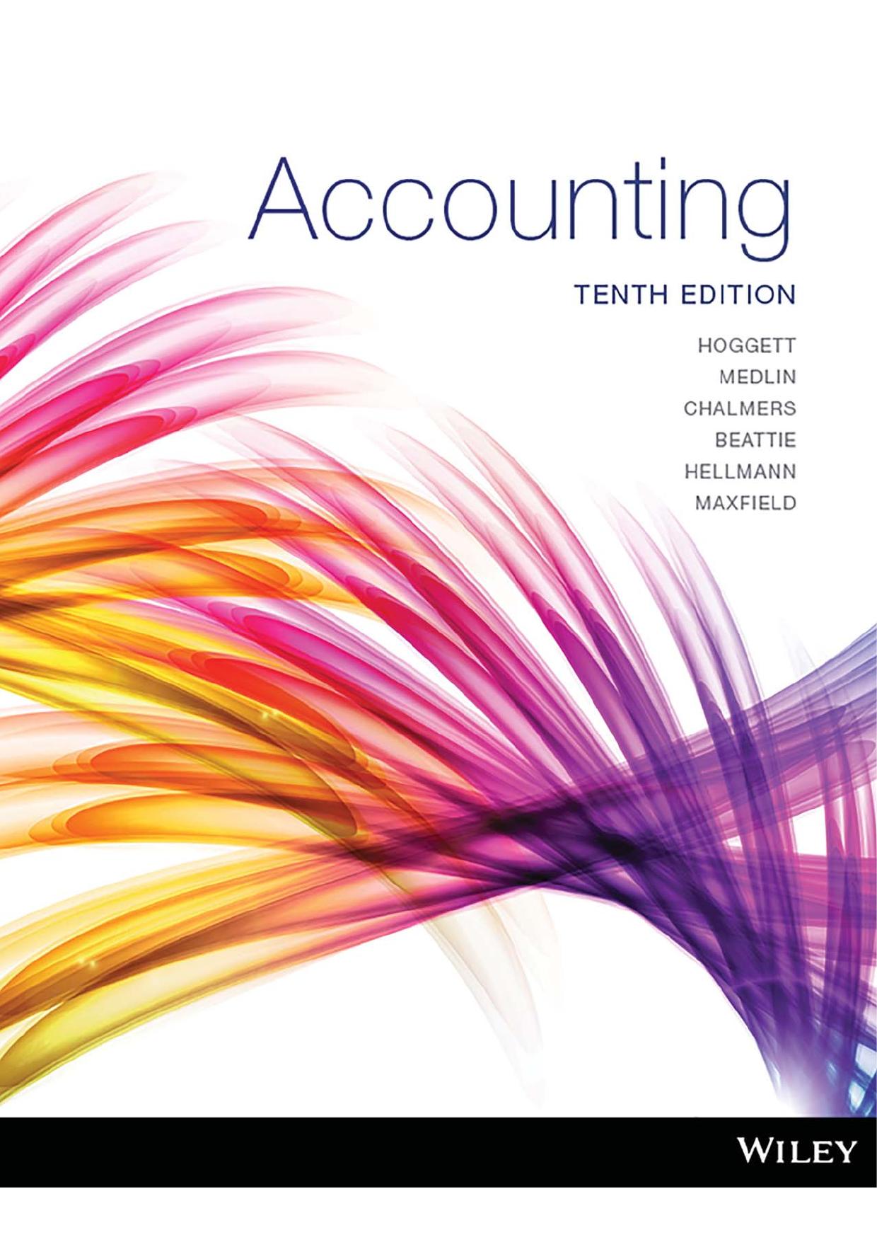 Accounting, 10th Edition.pdf