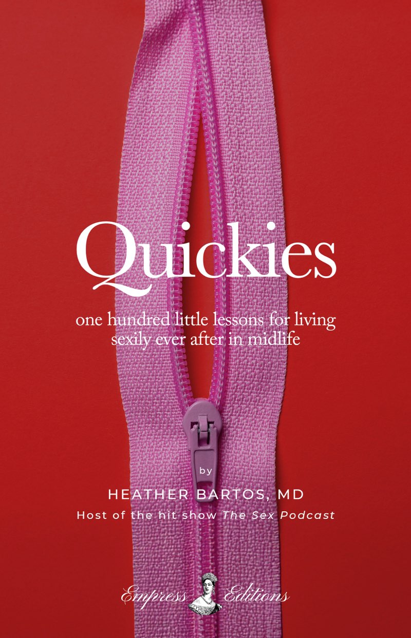 Quickies