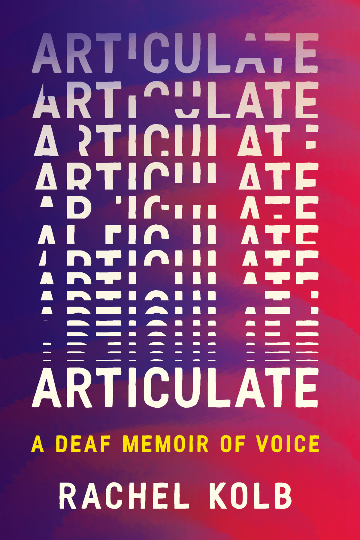 Articulate