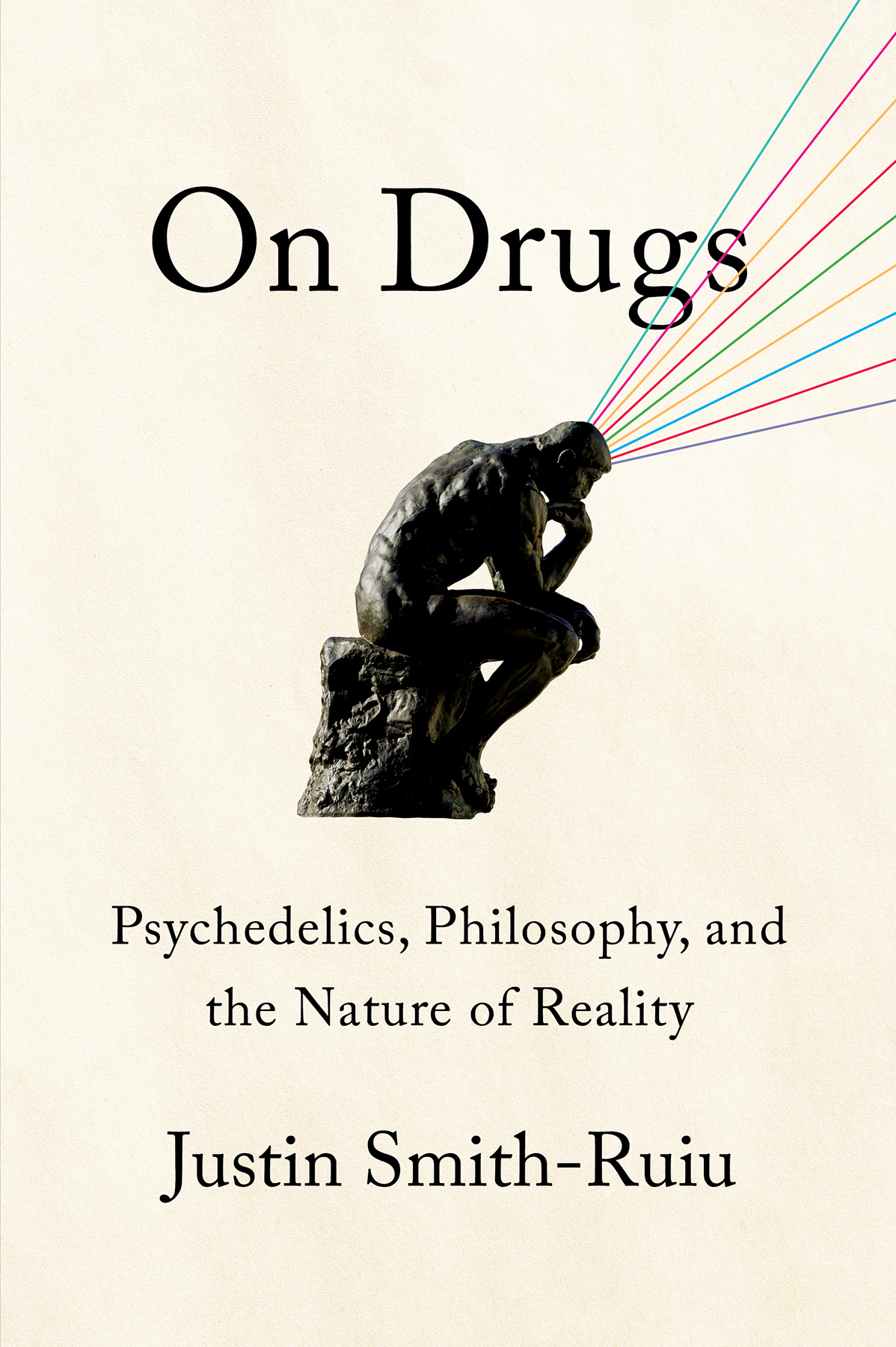 On Drugs