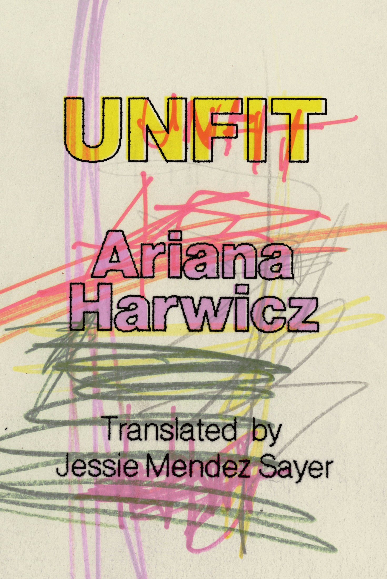 Unfit