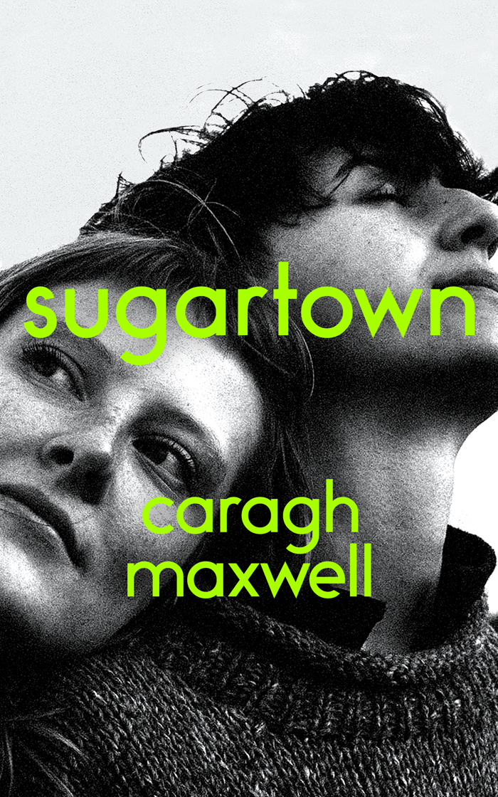 Sugartown