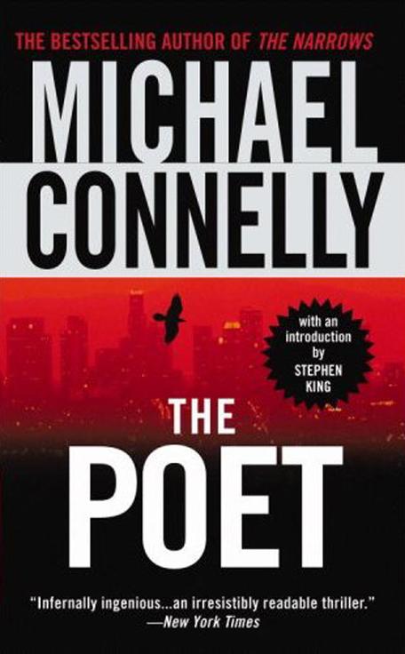 The Poet