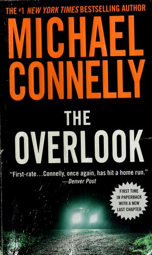 The Overlook