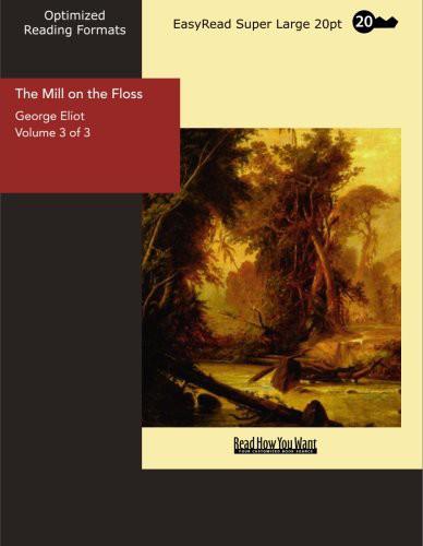 The Mill on the Floss