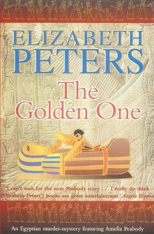 The Golden One