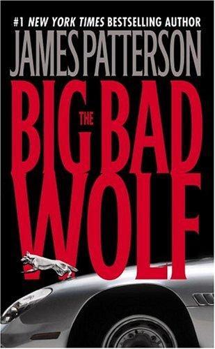 The Big Bad Wolf