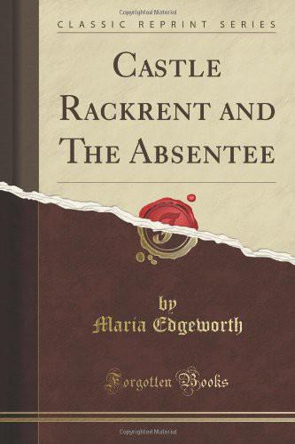 The Absentee