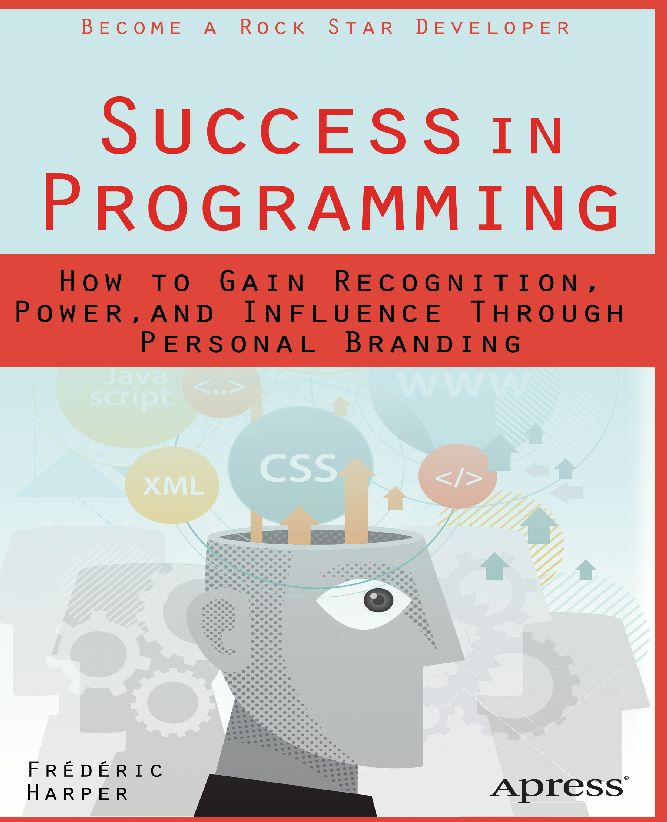 Success in Programming