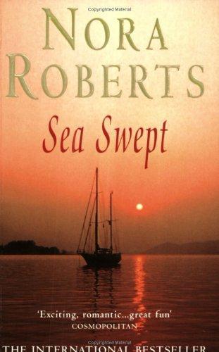 Sea Swept