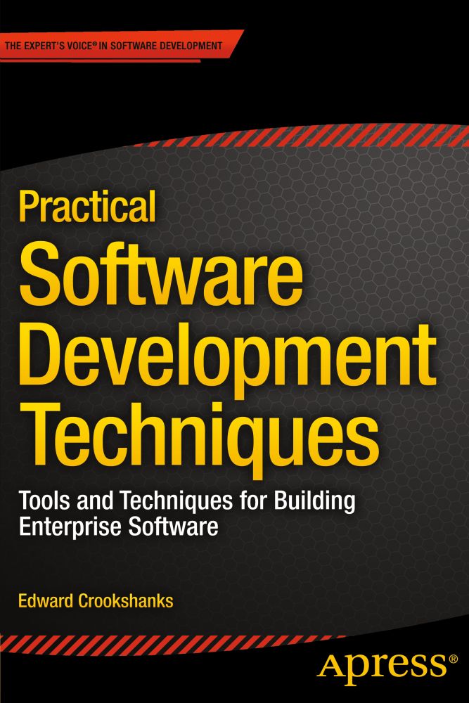 Practical Software Development Techniques