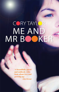 Me and Mr Booker