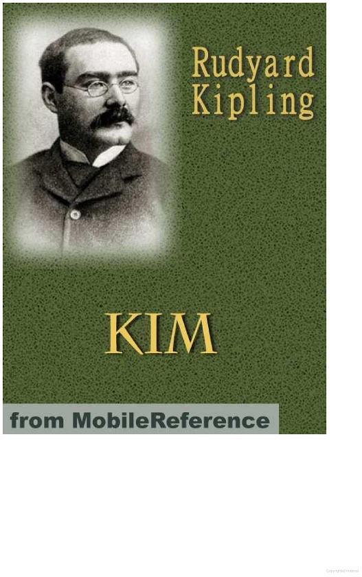 Kim
