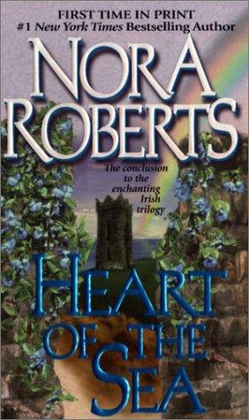 Heart of the sea