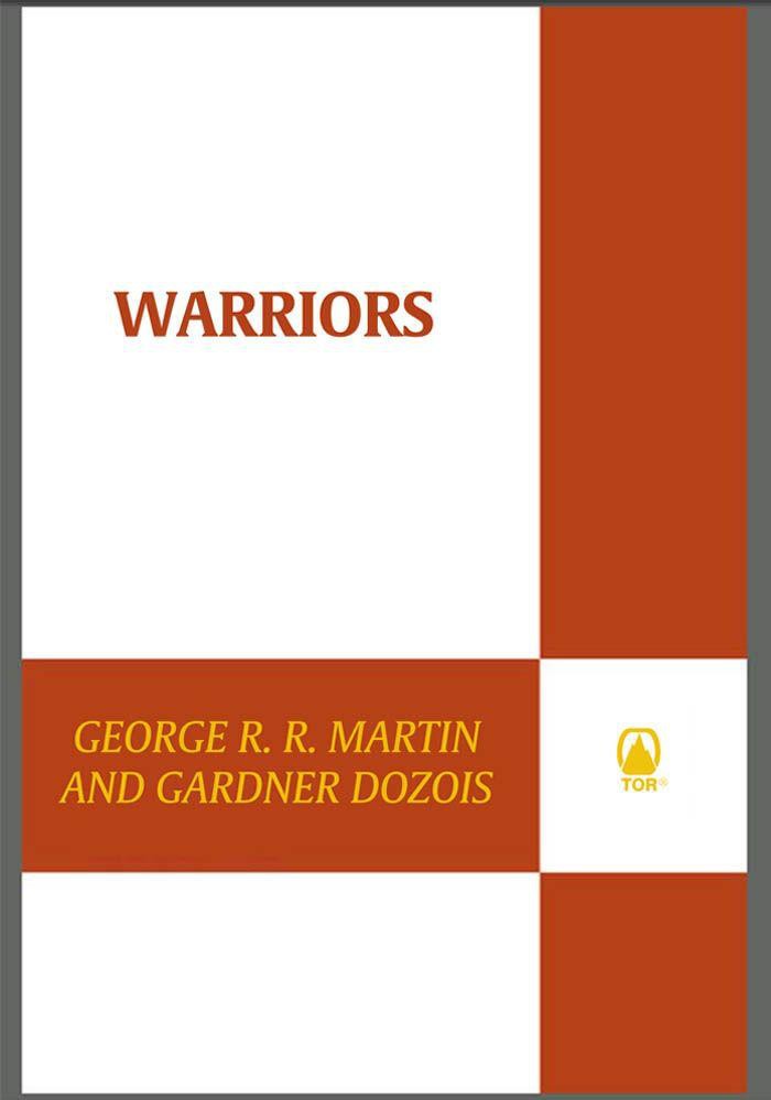 Warriors