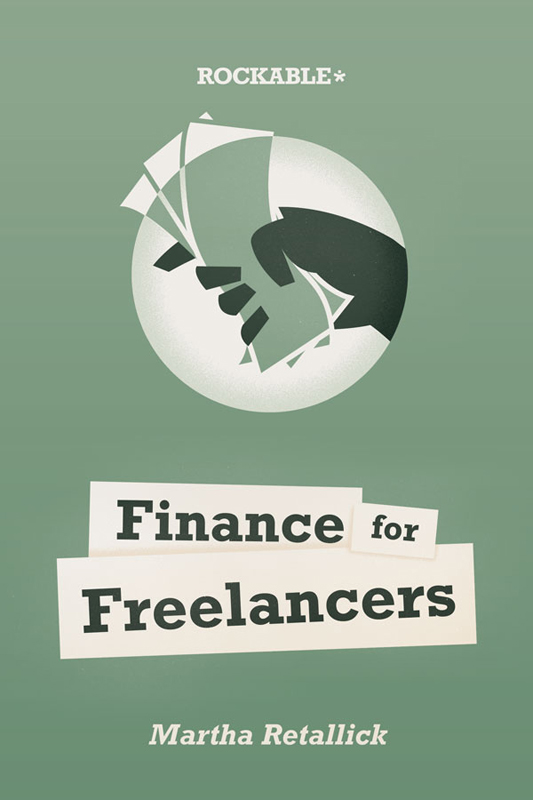 Finance for Freelancers