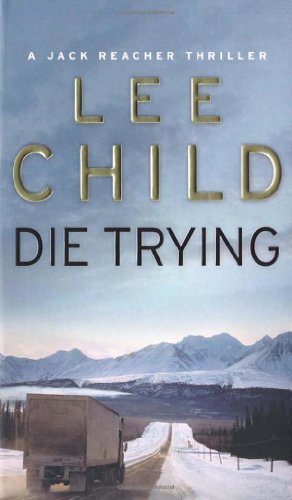 Die Trying