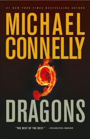 9 Dragons
