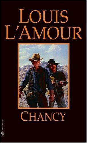 Chancy