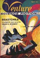 Beastchild
