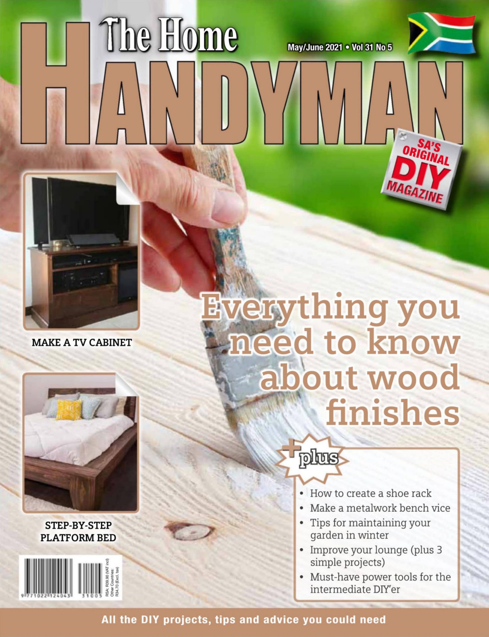 MagazinesBB.com