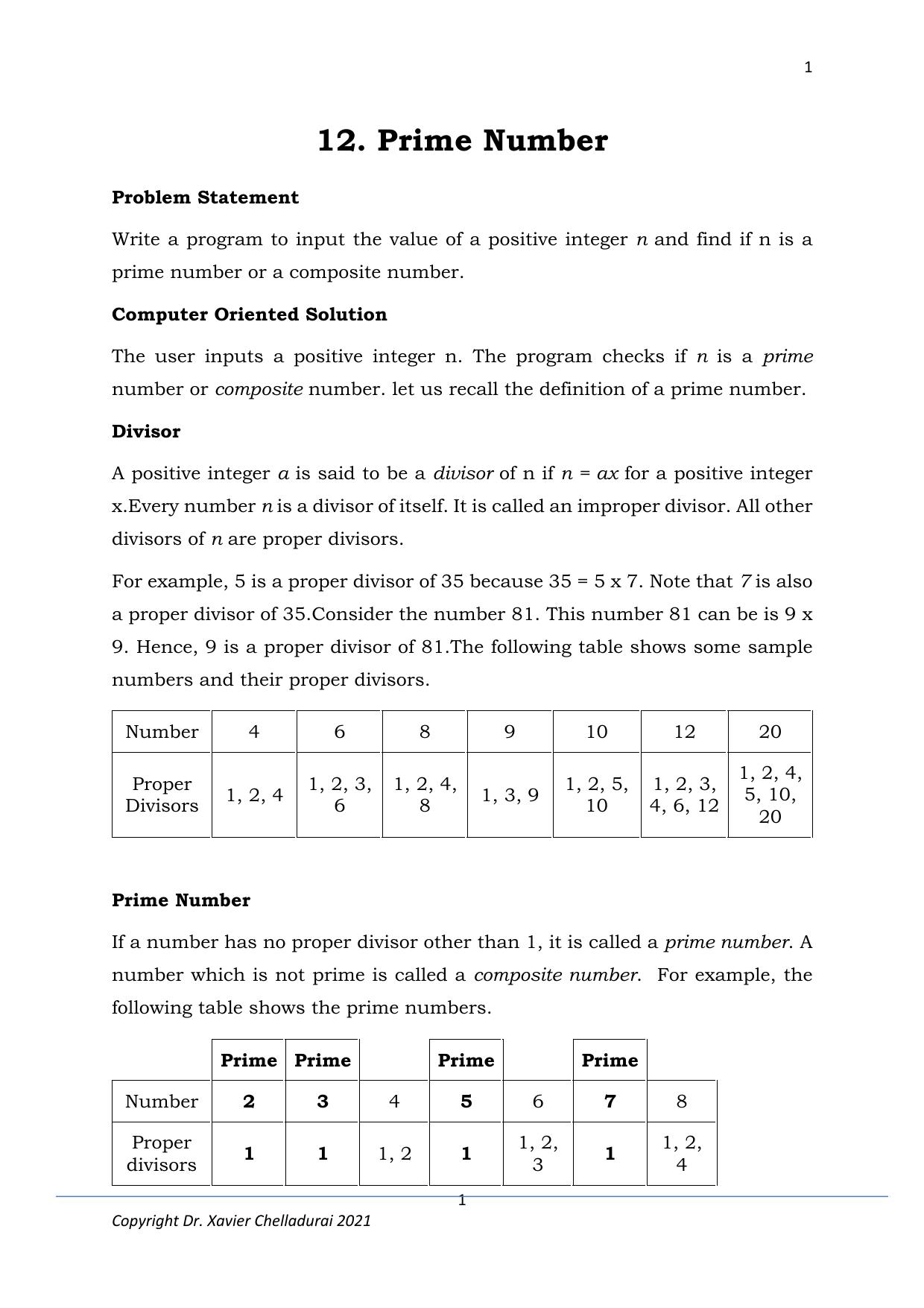 Microsoft Word - Lab 12.docx
