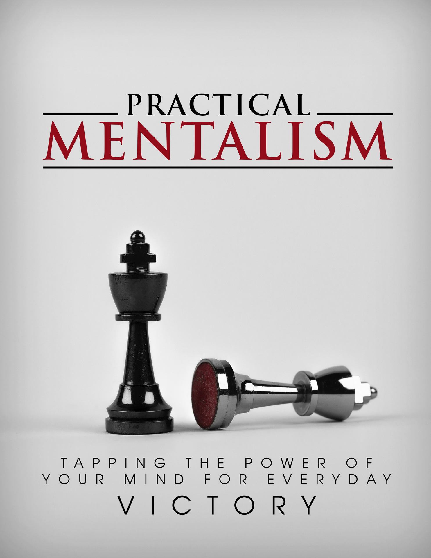 Practical Menatlism