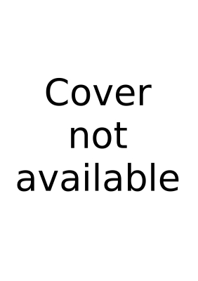1.1 12 Book Summarizer