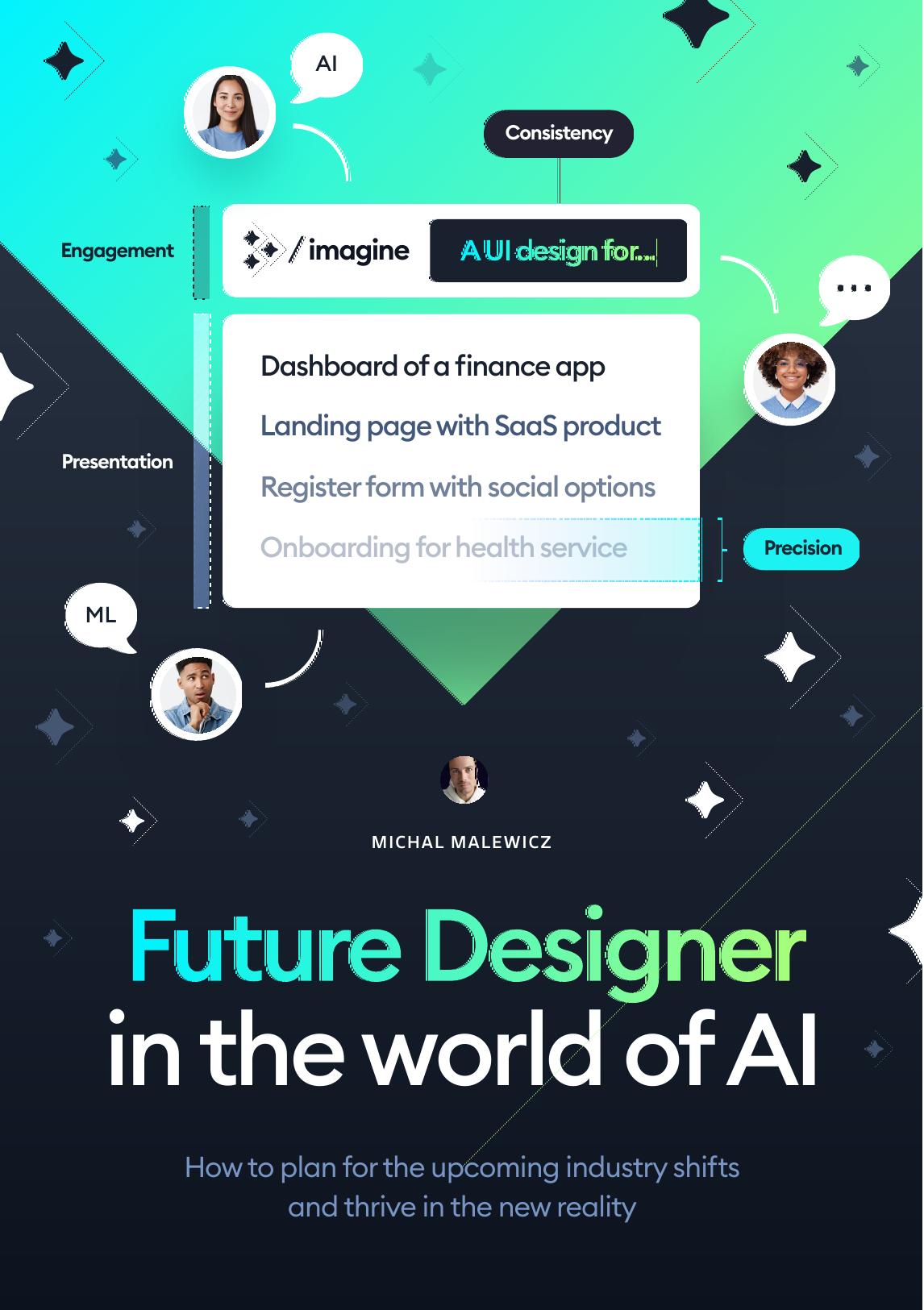 AI-Course
