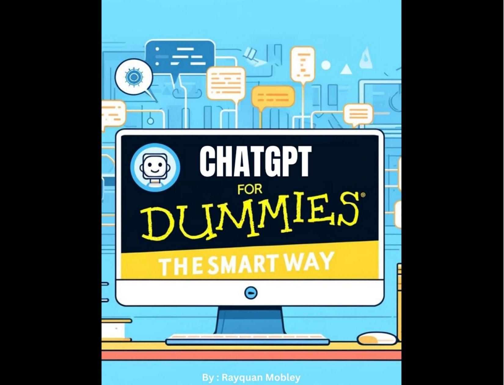 B0CZNWV4XD.pdf