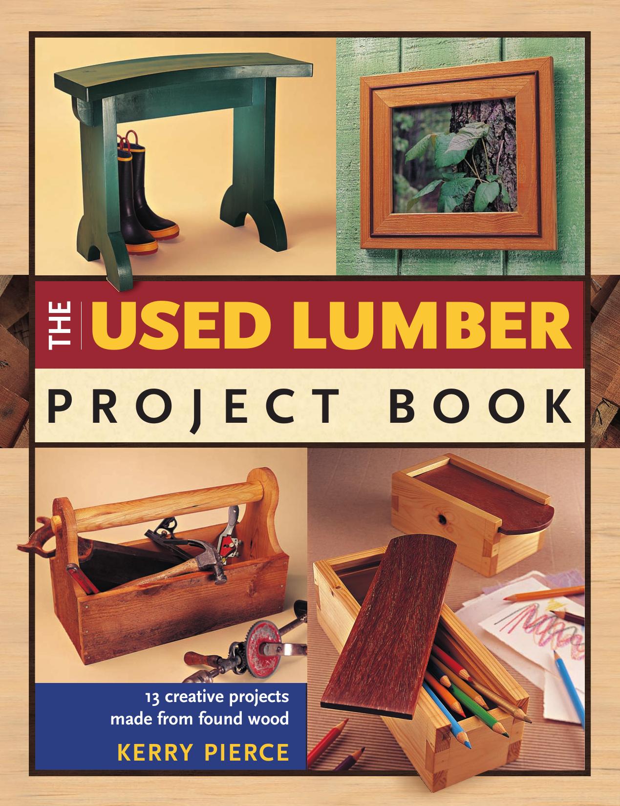 1-USED LUMBER BK.ps