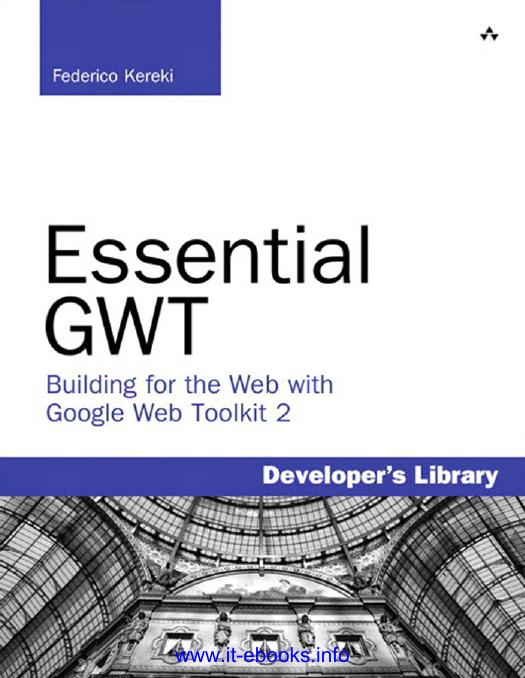 0321705572.pdf