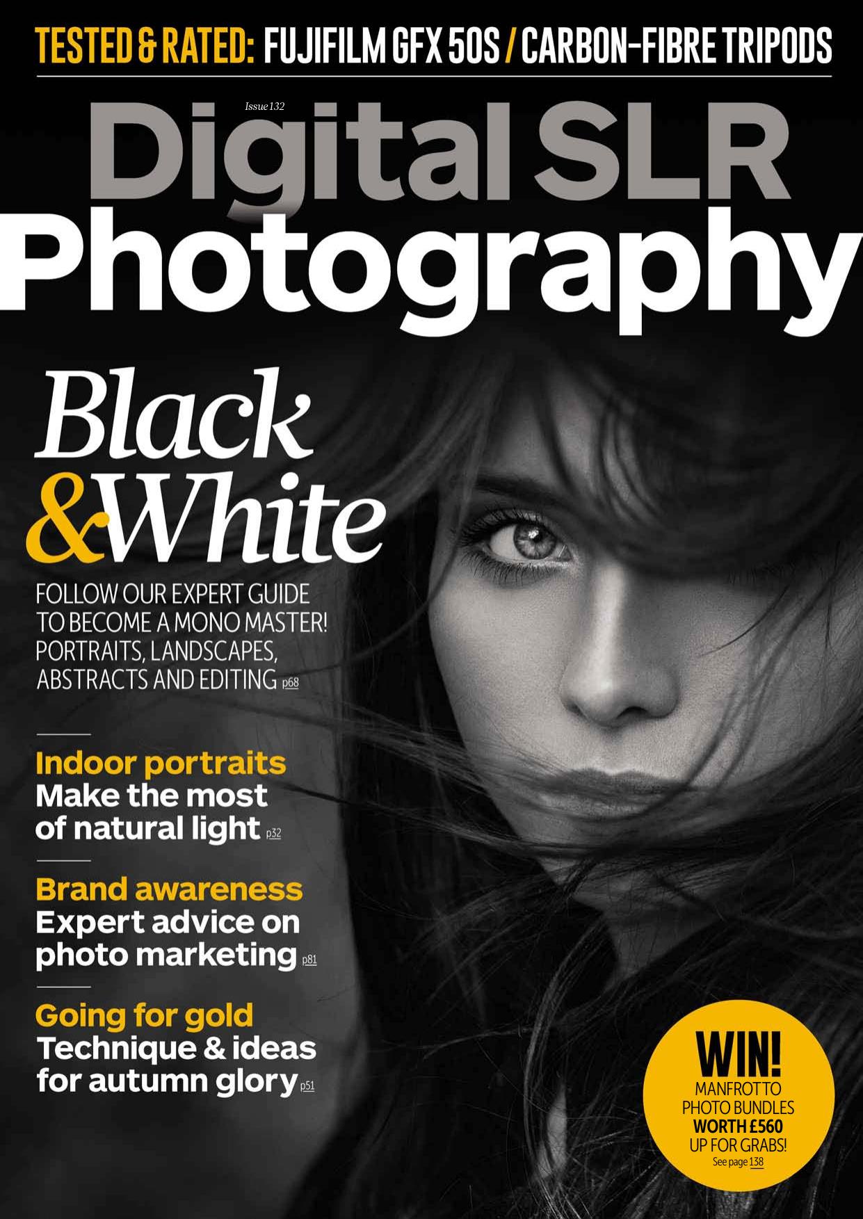 Digital Slr Photography 2017 11