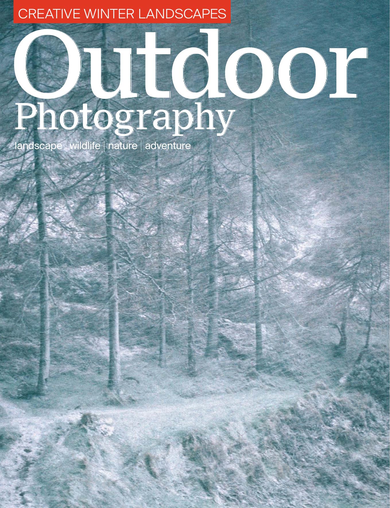 Outdoor Photography 2015 01